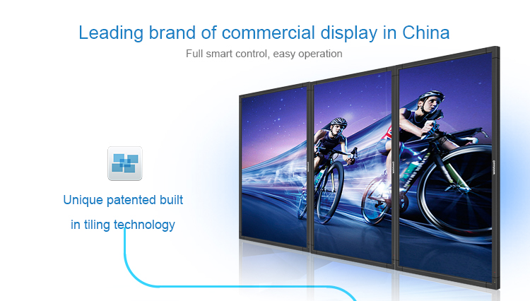 Commercial-Monitor-Good-Quality