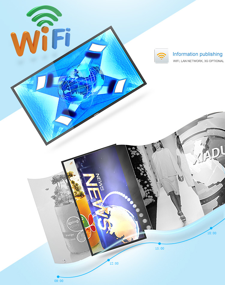 Digital-Signage-Display-MSA-Cheap