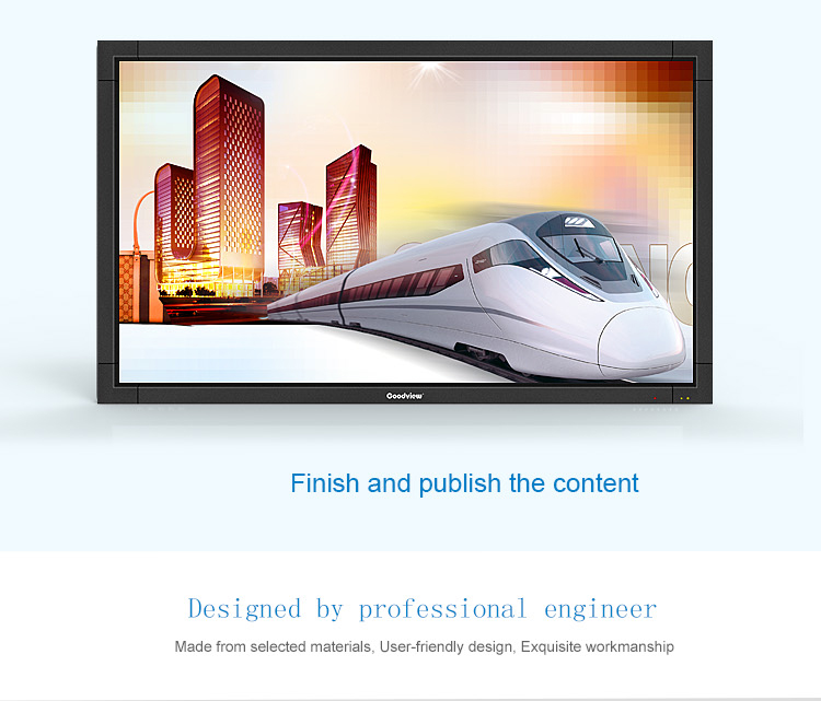 Digital-Signage-Display-MSA-Cheap