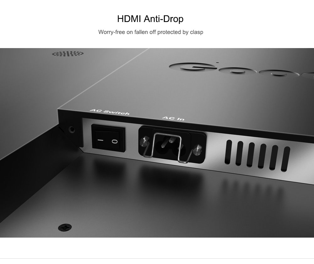 Video-Wall-Good-Quality