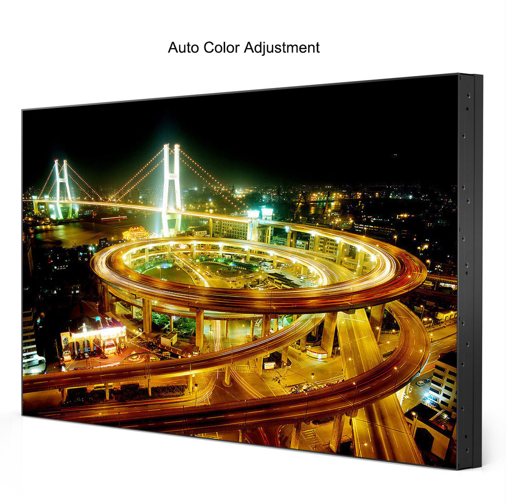 Video-Wall-Professional-Manufacturer